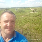  ,   , 39 ,   c 