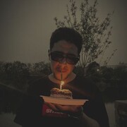  deleted,   , 22 ,   ,   , c , 