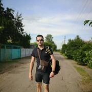  Jelcz,  , 26