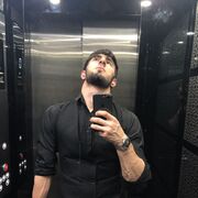 ���������� �����-���������, ���� ������� ������, 28 ���, ������������ ��� ������, ����� � ���������