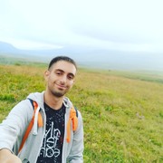 ���������� ���������, ���� ������� ����, 30 ���, ������������ ��� ������