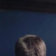 ���������� ��������������, ���� ������� �����, 29 ���, ������������ ��� ������, ����� � ���������, c�������� ���������, ���������