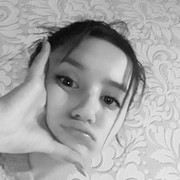 ���������� ����, ���� ������� ������, 25 ���, ������������ ��� ������, ����� � ���������, c�������� ���������