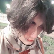 ���������� ���, ���� ����� �����, 21 ���, ������������ ��� ������, ����� � ���������