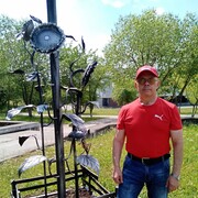 ���������� ������, ���� ������� �����, 59 ���, ������������ ��� ������, ����� � ���������, c�������� ���������