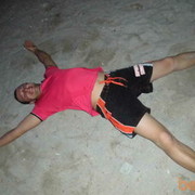  -,   , 43 ,   ,   , c , 