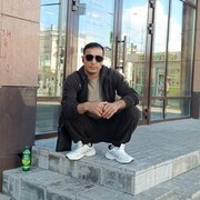  ,   , 39 ,   ,   