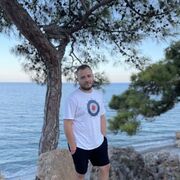 ���������� ������, ���� ������� �����, 31 ���, ������������ ��� ������, ����� � ���������