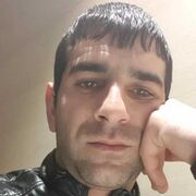 ���������� ������, ���� ������� ����, 38 ���, ������������ ��� ������, ����� � ���������