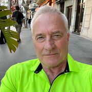  Flamatt,  Ferdinand, 61