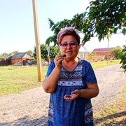 ���������� ����, ���� ������� ��������, 70 ���, ������������ ��� c�������� ���������