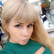  ,   Malinika, 49 ,   ,   