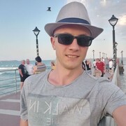 ���������� �������, ���� ������� �����, 33 ����, ������������ ��� ����� � ���������, c�������� ���������