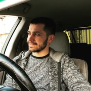 ���������� ���������, ���� ������� Mishanya, 35 ���, ������������ ��� ������, ����� � ���������, c�������� ���������