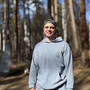 ���������� �����, ���� ������� ����������, 26 ���, ������������ ��� ������, ����� � ���������, ���������