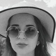 ���������� �����-���������, ���� ������� ������, 33 ����, ������������ ��� c�������� ���������, ���������