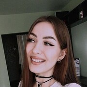  ,  , 23