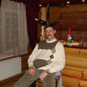 ���������� �����, ���� ������� Dmlashkov, 50 ���, ������������ ��� ������, ����� � ���������, c�������� ���������, ���������