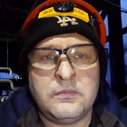 ���������� ������, ���� ������� ����, 45 ���, ������������ ��� ����� � ���������, c�������� ���������