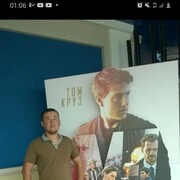 ���������� ���������, ���� ������� ����, 34 ����, ������������ ��� ������, ����� � ���������, c�������� ���������