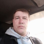  --,   , 50 ,   ,   