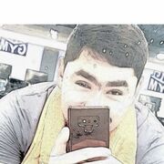 ���������� �������, ���� ������� �����, 33 ����, ������������ ��� ������, ����� � ���������, c�������� ���������