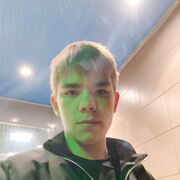  ,   , 21 ,     , c 