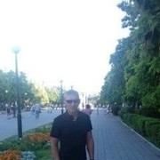 ���������� ������, ���� ������� �����, 42 ����, ������������ ��� ������, ����� � ���������, c�������� ���������