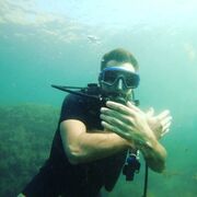 ���������� ��������, ���� ������� �������, 32 ����, ������������ ��� ������, ����� � ���������