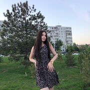  --,   , 23 ,   ,   