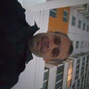  ,   , 48 ,   ,   , 