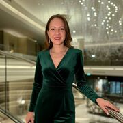 ���������� Acala del Rio, ���� ������� ������, 30 ���, ������������ ��� ������, ����� � ���������, c�������� ���������