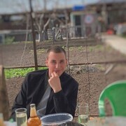 ���������� �������, ���� ������� �����, 29 ���, ������������ ��� ������, ����� � ���������