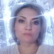  ,   , 41 ,   c 