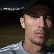 ���������� ������������, ���� ������� ����, 36 ���, ������������ ��� ����� � ���������, c�������� ���������