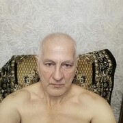  -,   , 61 ,   ,   