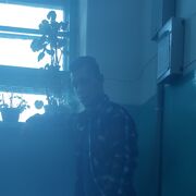 ���������� �����������-��-�����, ���� ����� ������, 22 ����, ������������ ��� ������, ����� � ���������, c�������� ���������