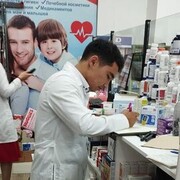 ���������� �������, ���� ����� Bekzodbek, 21 ���, ������������ ��� ������, ����� � ���������