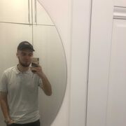  -,   , 24 ,   ,   