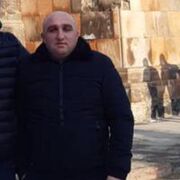  ,   , 41 ,   ,   
