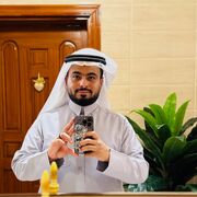  Jiddah,  Montyberoo, 27