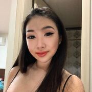  --,   , 29 ,   ,   