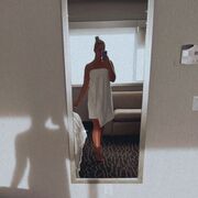 ���������� ���������, ���� ������� ������, 35 ���, ������������ ��� ������, ����� � ���������, c�������� ���������, ���������