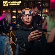 ���������� ������, ���� ����� �����, 25 ���, ������������ ��� ������, ����� � ���������, c�������� ���������