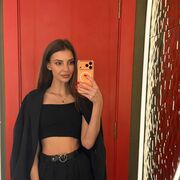 ���������� �������, �������