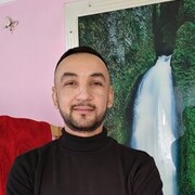  -,   , 36 ,   ,   