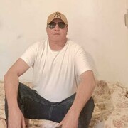  ,   , 46 ,   ,   , c , 
