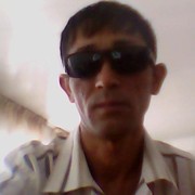  Greaca,  , 51