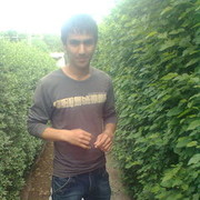  ,   91 3333963, 33 ,   , 