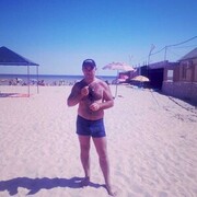  ,   Sasha, 33 ,   ,   , c 